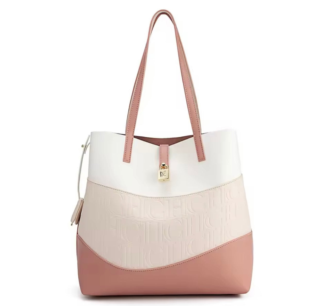 CH Rosa Beige (disponible solo por encargo)
