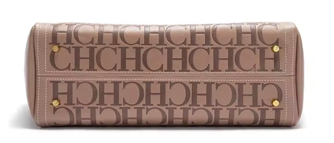 CH Beige Ejecutiva