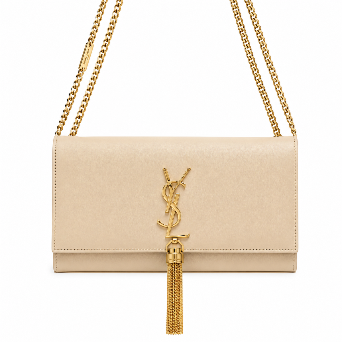 YSL Kate S
