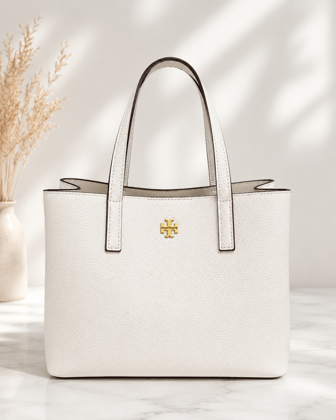 Tory Burch Crossbody 100%