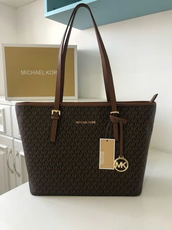 Michael Kors / Size XL