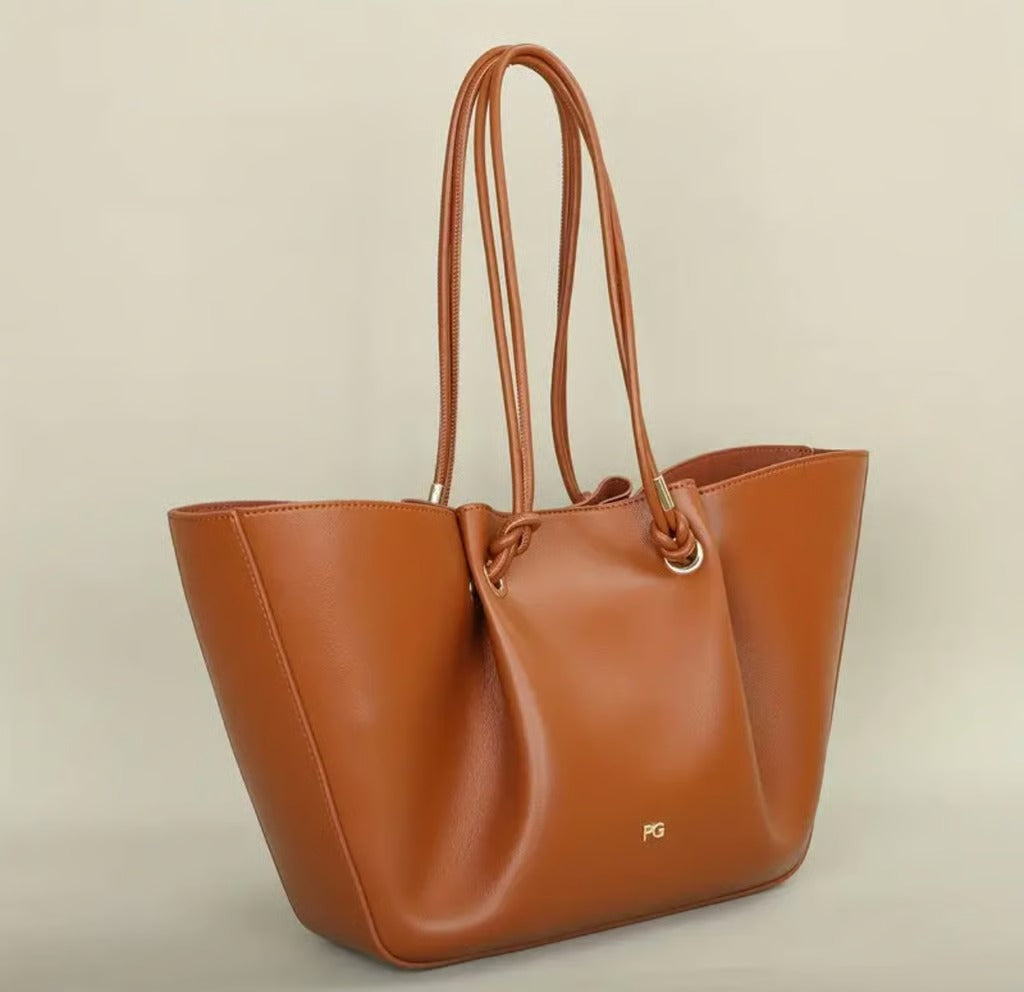 Purificación García Marrón