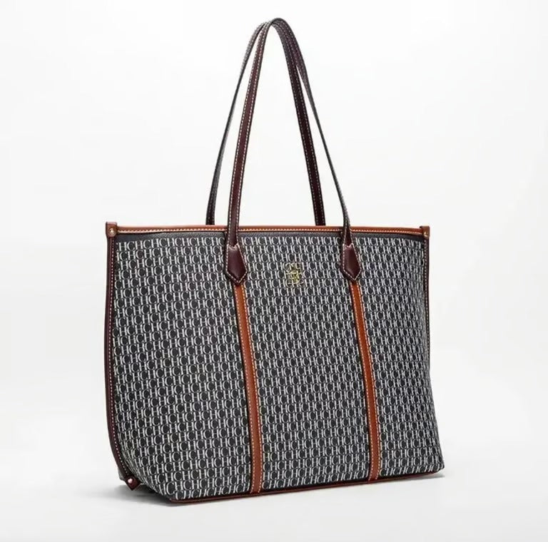 CH Business Black XL