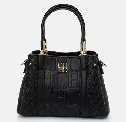 CH Mini Crossbody (por encargo)