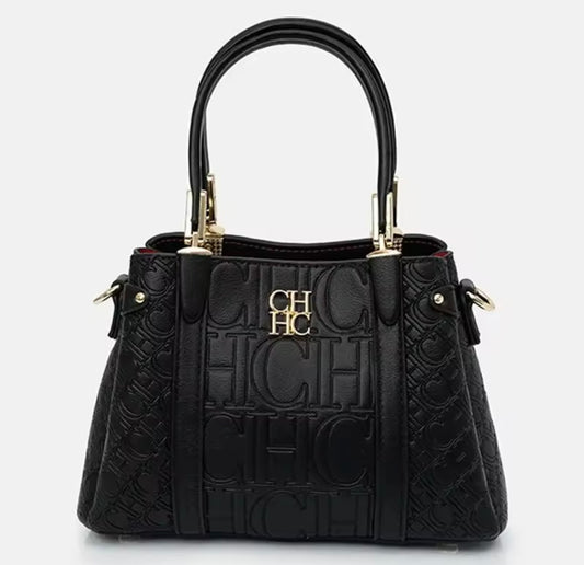 CH Mini Crossbody (por encargo)