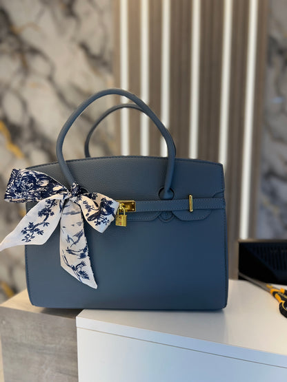 Hermes Virkin Bags