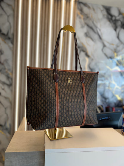 CH Business Café XL