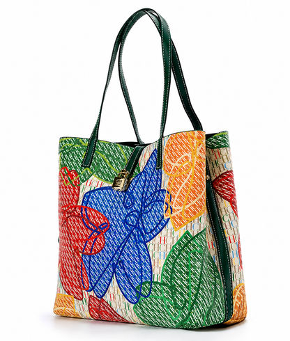 CH Colores (PRÓXIMAMENTE DISPONIBLE)
