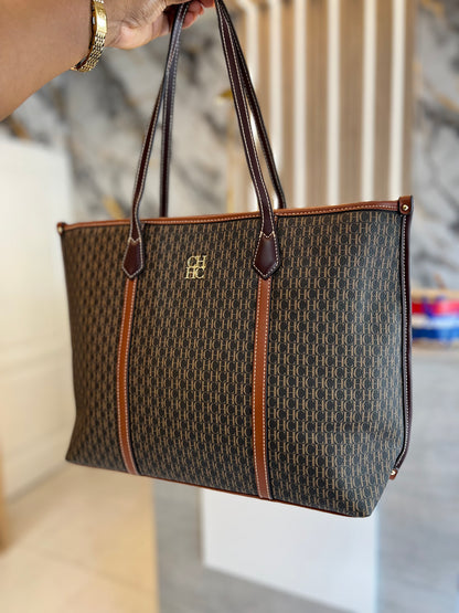 CH Business Café XL