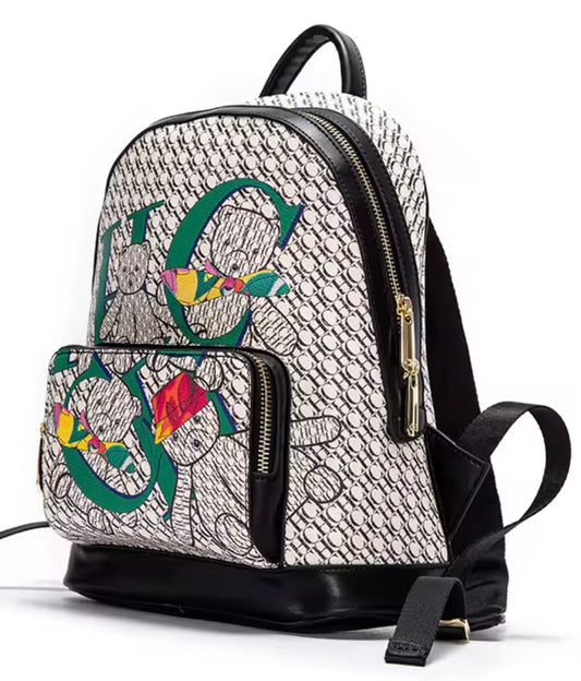 CH Mochila(por encargo)