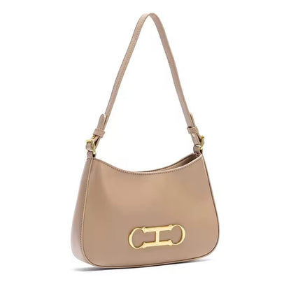 CH Milano Chic/ DISPONIBLE ÚNICAMENTE POR PRE-ORDEN