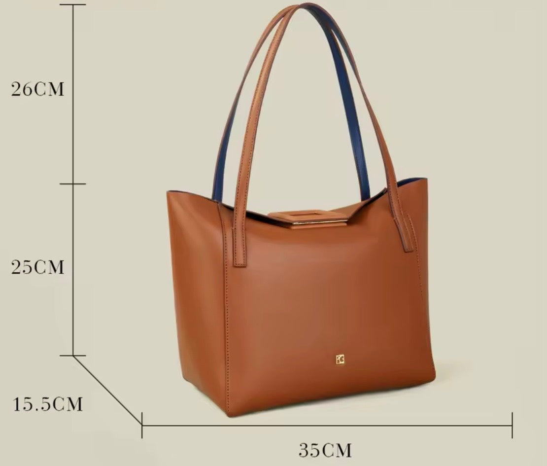 PG Bolso (por encargo)