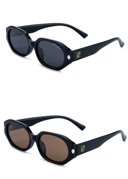 Lentes De Sol CH OG. ( por encargo )