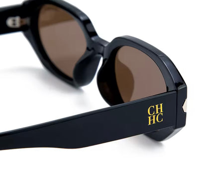 Lentes De Sol CH OG. ( por encargo )