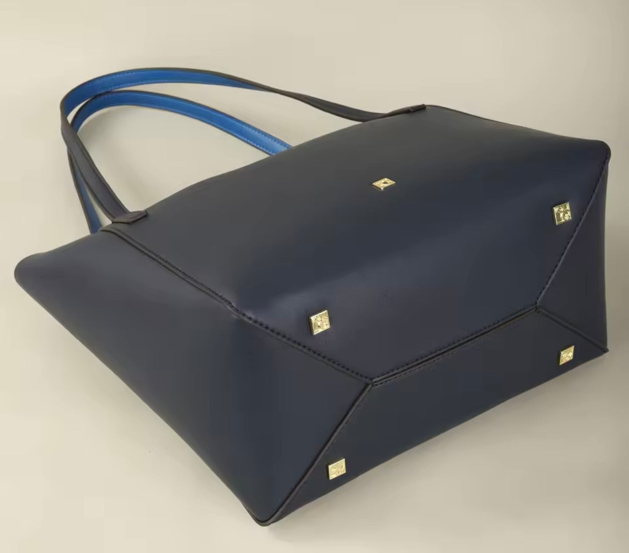 PG Bolso (por encargo)