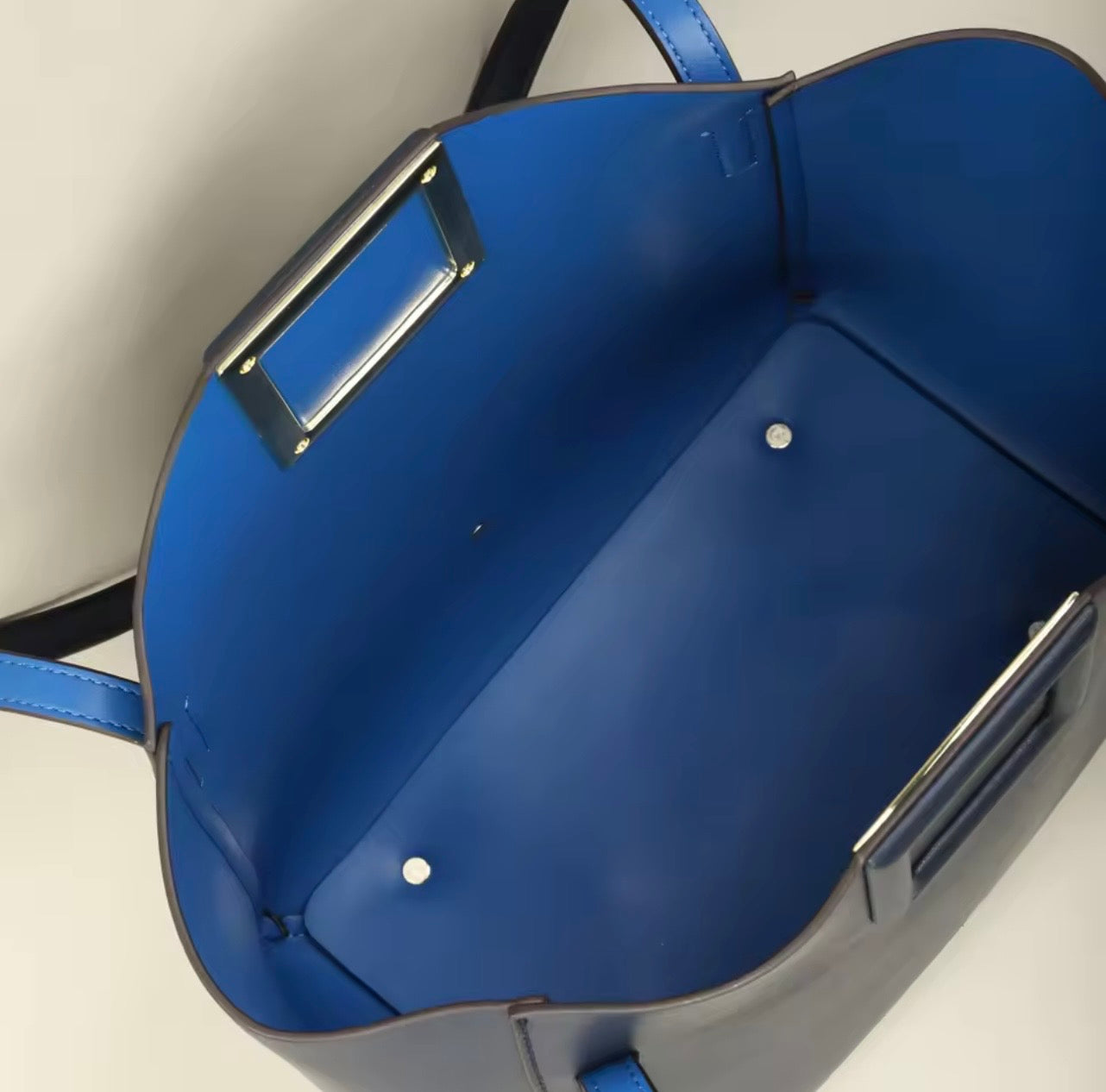 PG Bolso (por encargo)