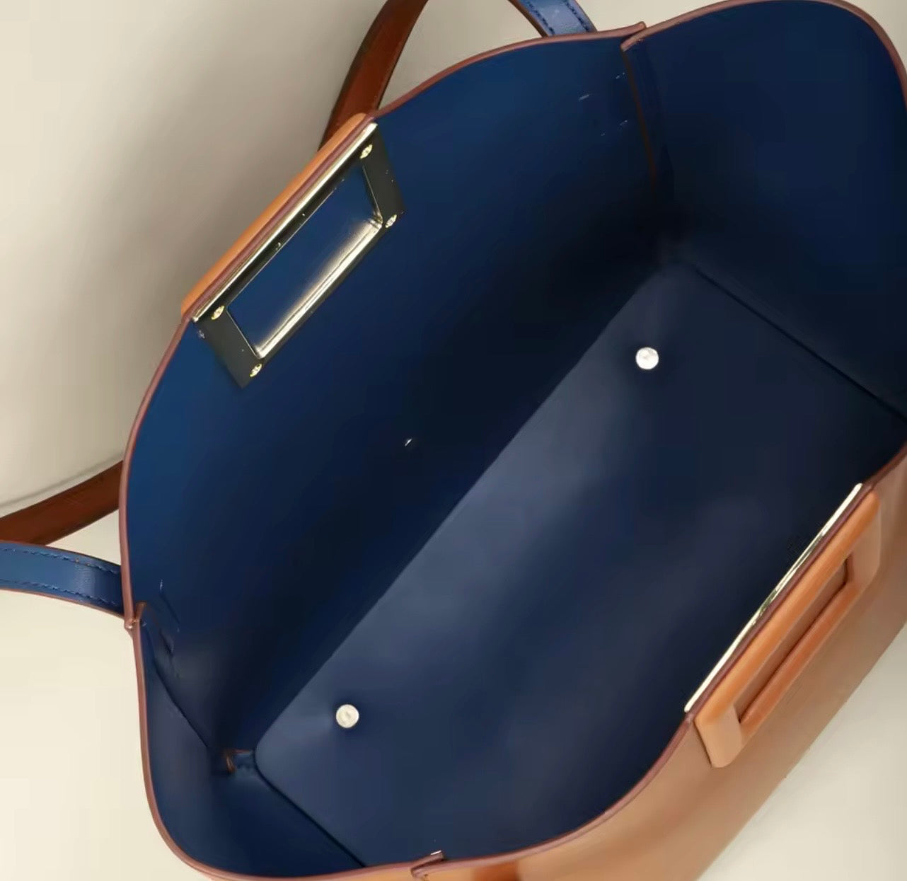 PG Bolso (por encargo)