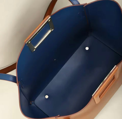 PG Bolso (por encargo)