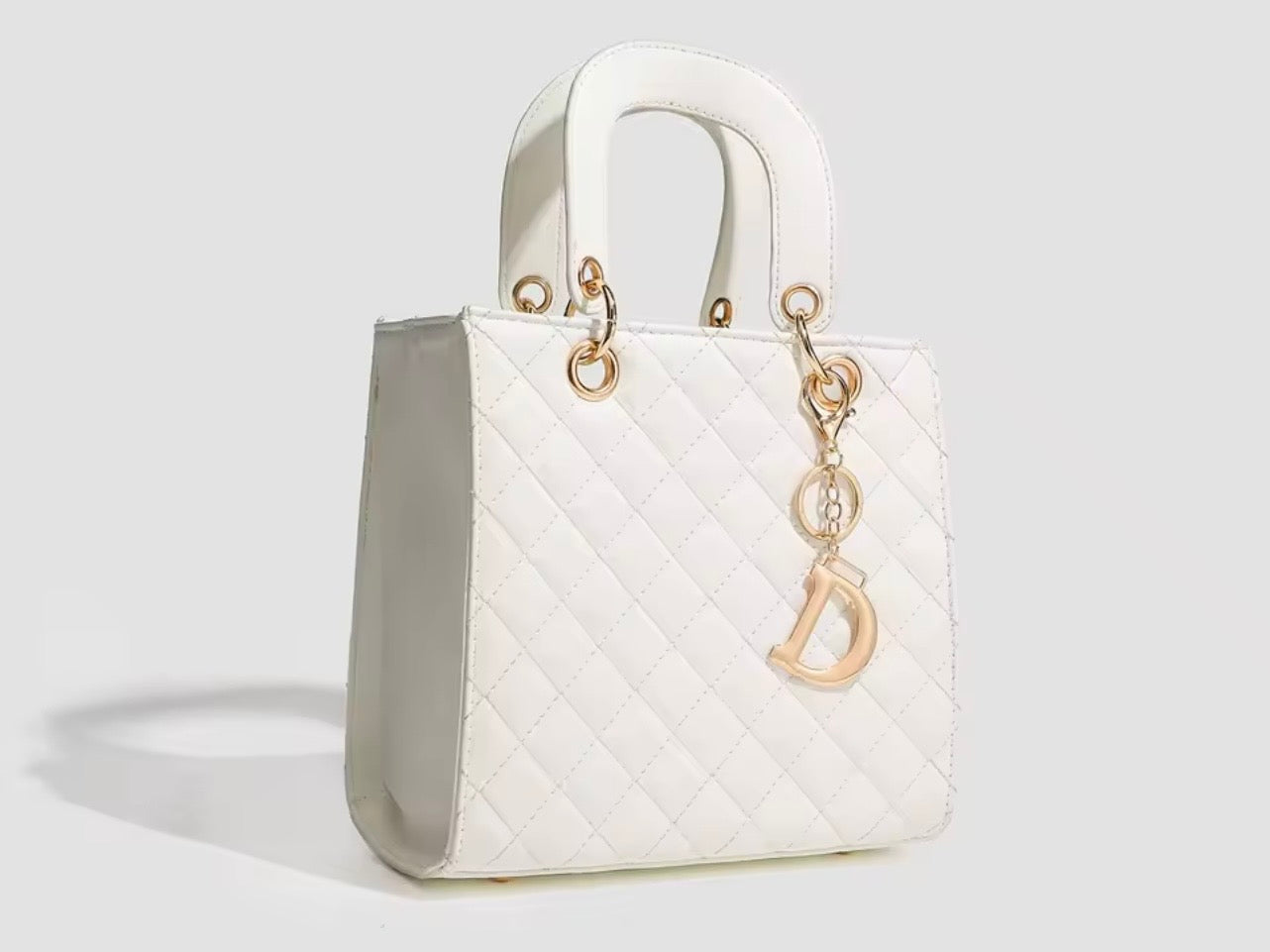 Dior Bolso De Mano(por encargo)