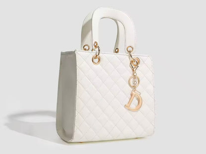 Dior Bolso De Mano(por encargo)