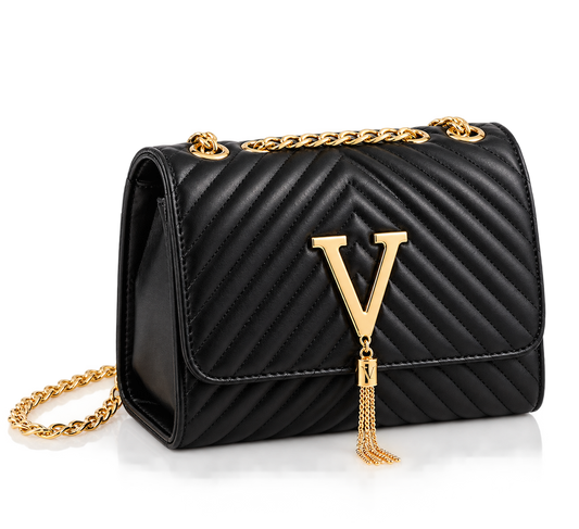 Bolso Valentino S