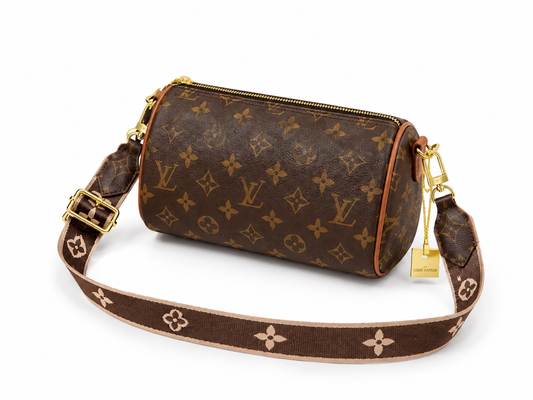 Bolso Small Crossbody