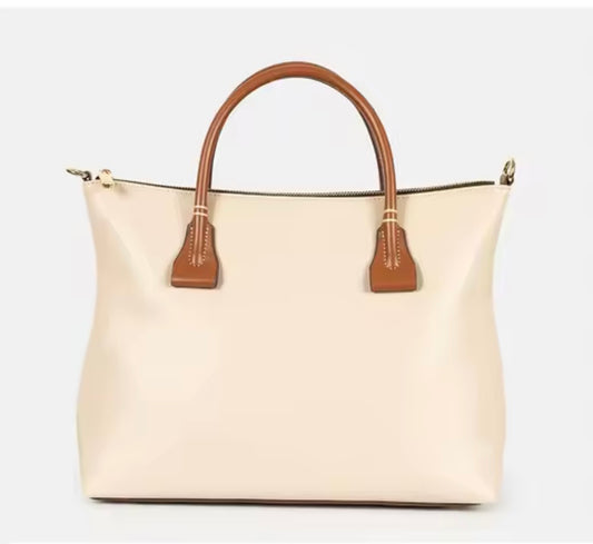 CH Beige