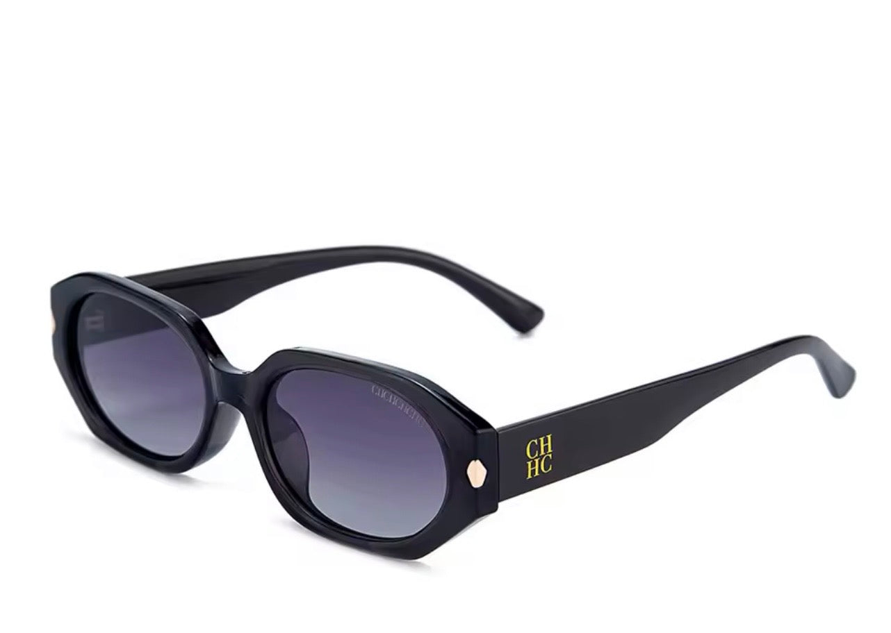 Lentes De Sol CH OG. ( por encargo )