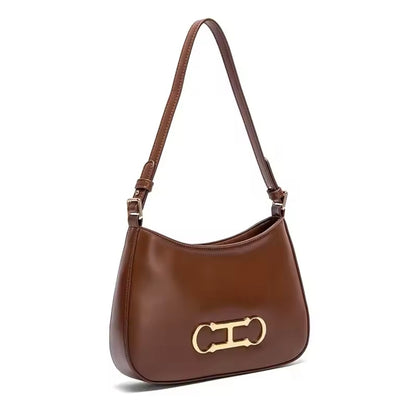 CH Milano Chic/ DISPONIBLE ÚNICAMENTE POR PRE-ORDEN