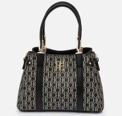 CH Mini Crossbody (por encargo)