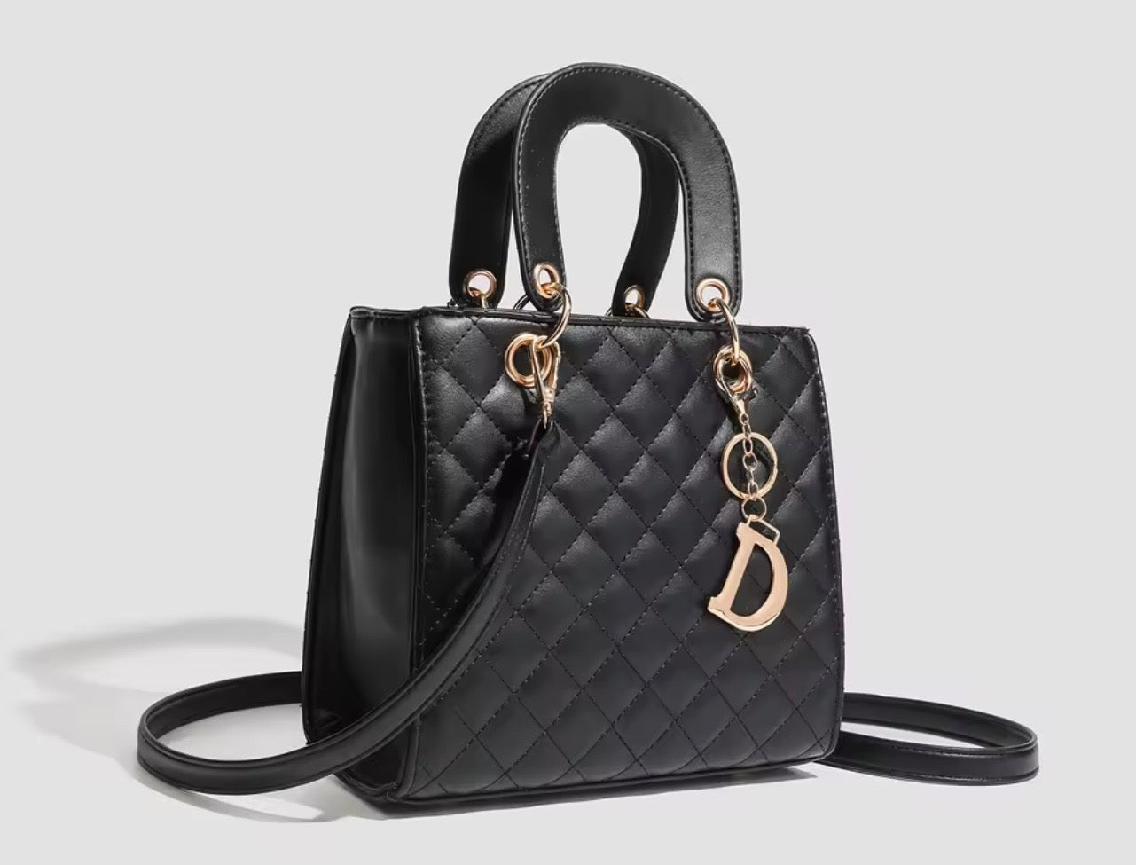 Dior Bolso De Mano(por encargo)
