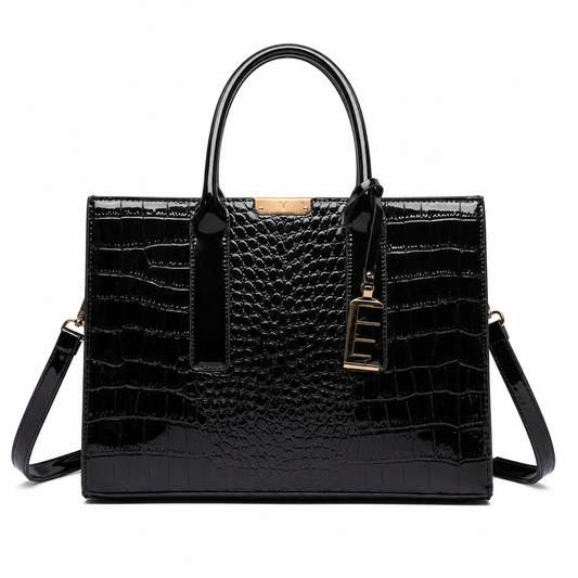 Cartera Negra