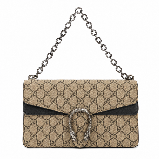 Gucci Black