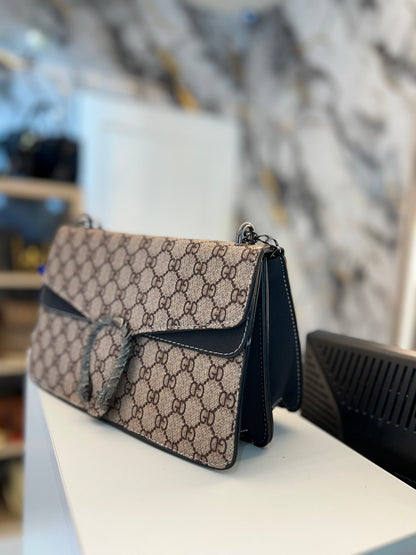 Gucci Black
