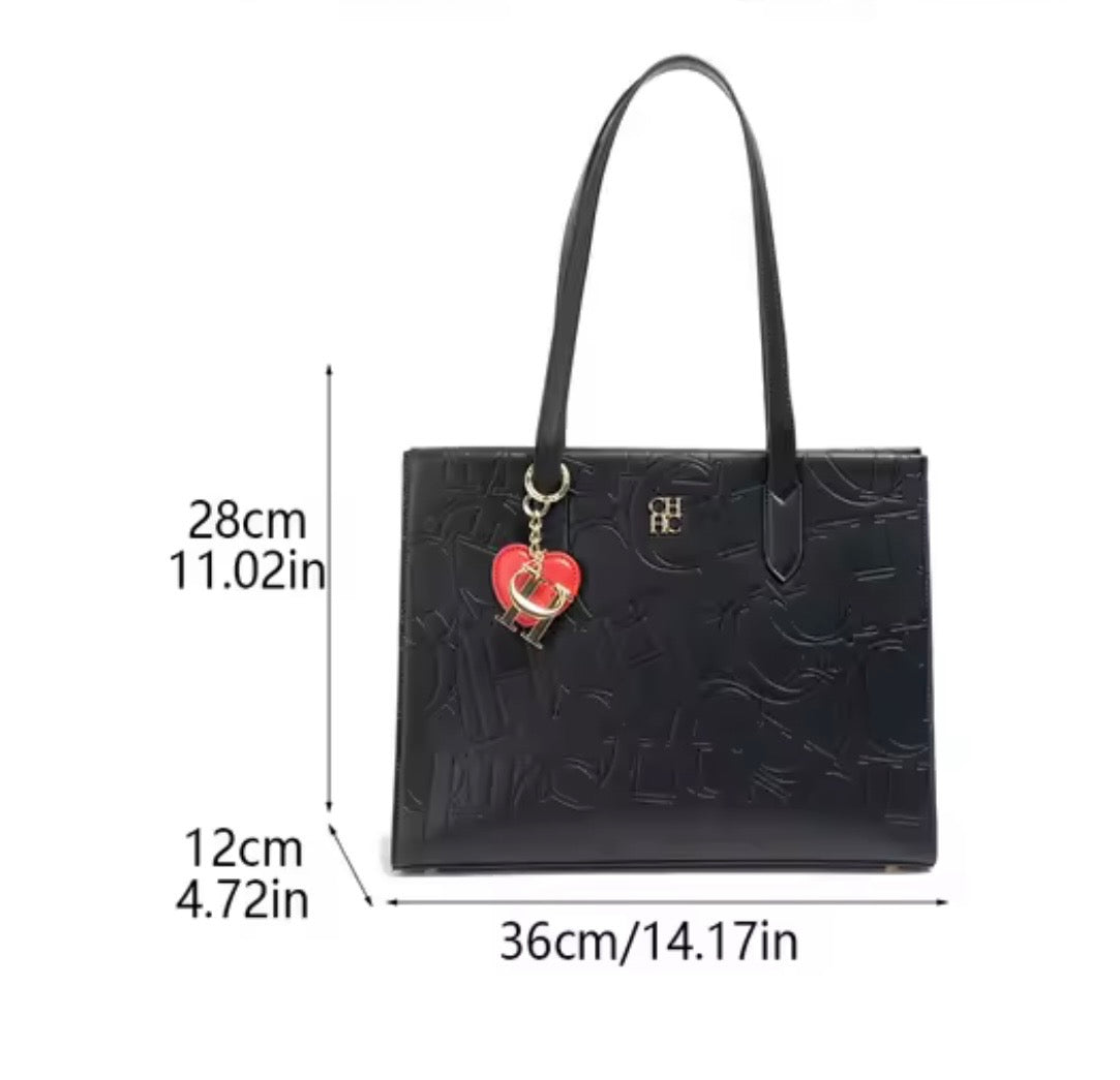 CH Classic Tote