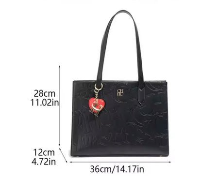 CH Classic Tote