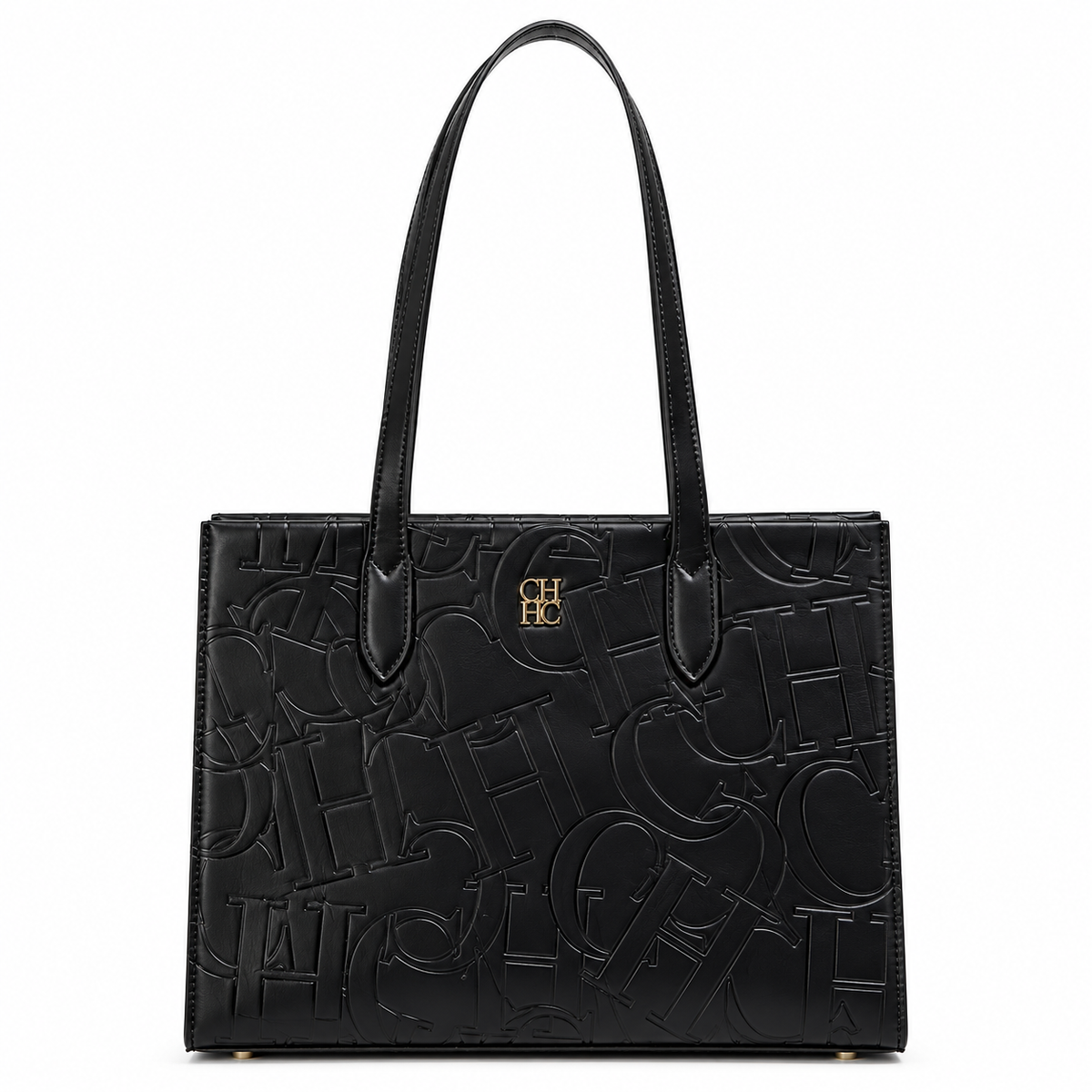 CH Classic Tote