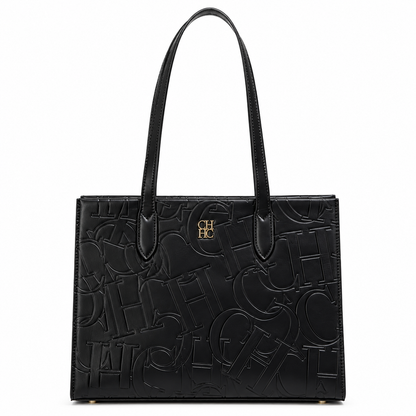 CH Classic Tote