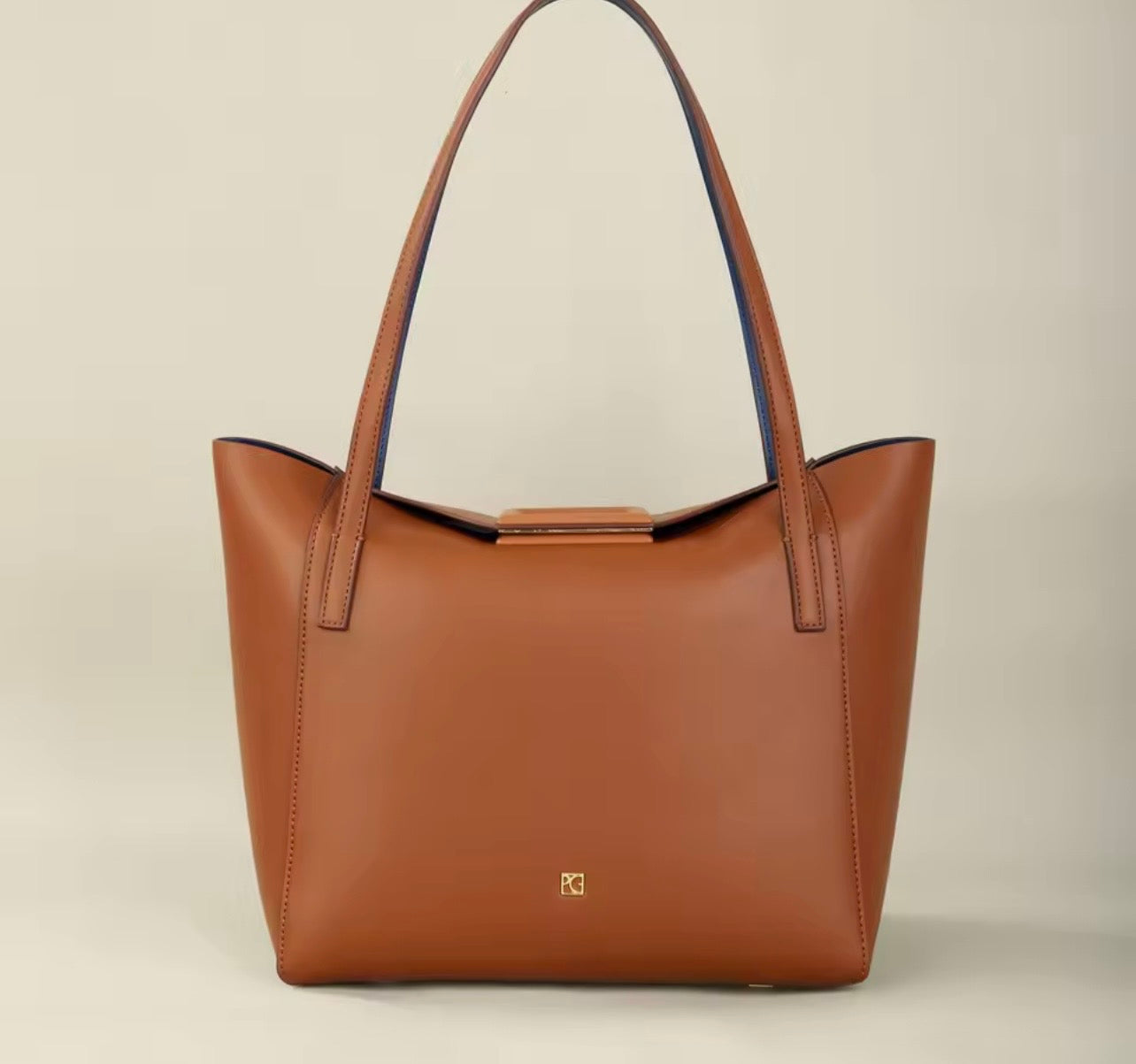PG Bolso (por encargo)