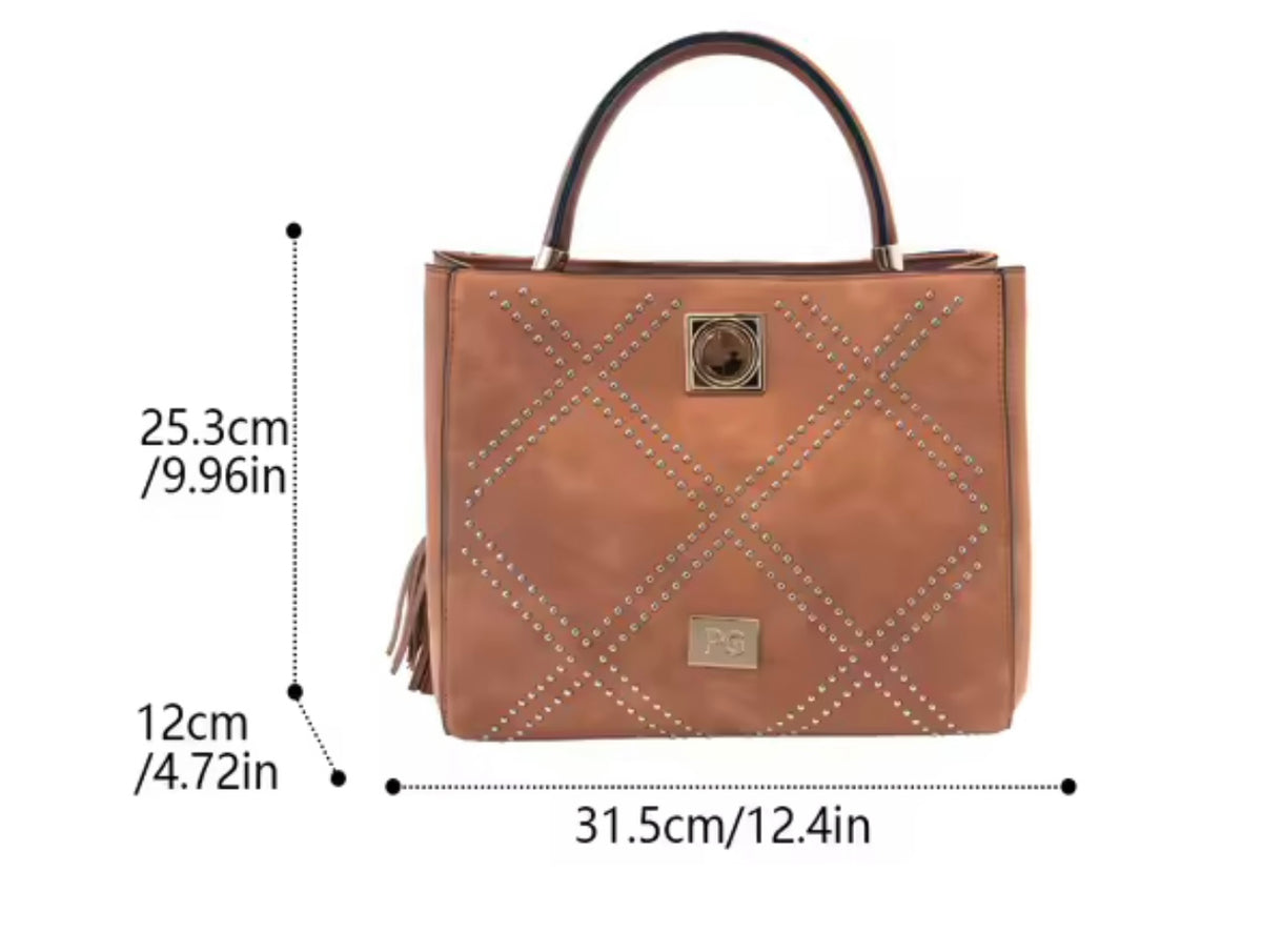 PG Samburu Borgoña (PROXIMAMENTE DISPONIBLE)