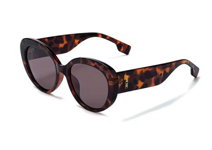 Lentes De Sol CH Animal Print (por encargo)