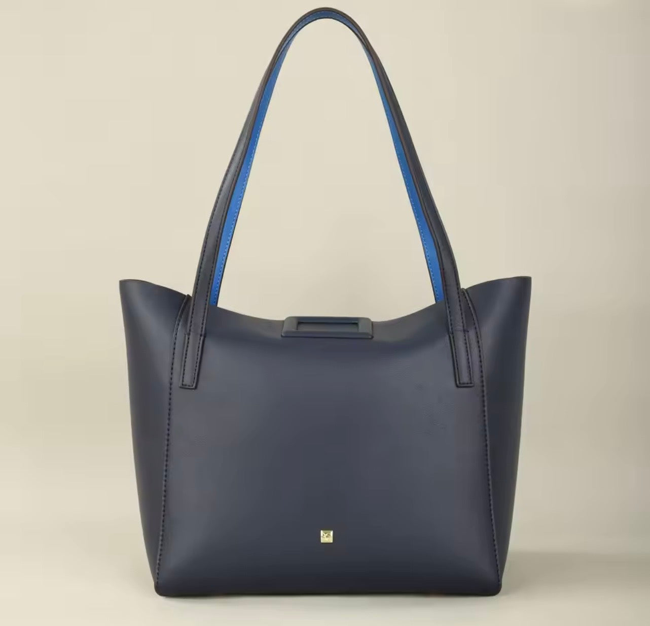 PG Bolso (por encargo)