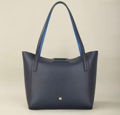 PG Bolso (por encargo)