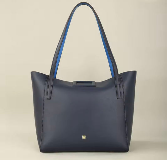 PG Bolso (por encargo)