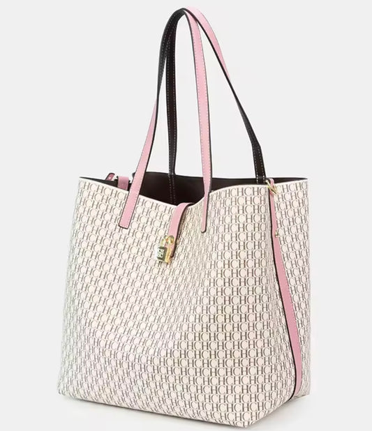 CH Beige Rosa(por encargo)