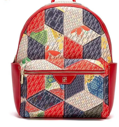 CH Mochila Grande(por encargo)