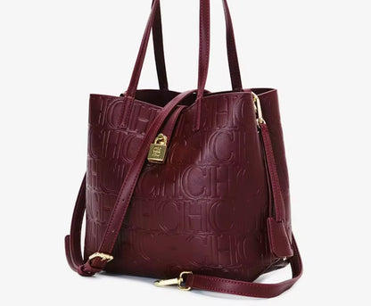 CH Vino Crossbody