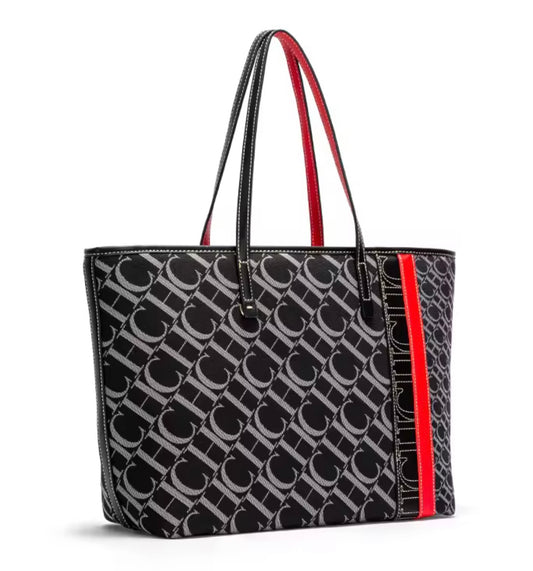 CH Bolso Grande (DISPONIBLE POR ENCARGO)