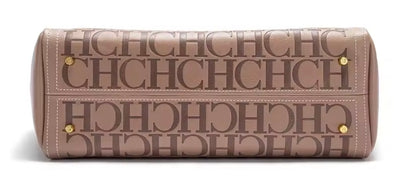 CH Beige Ejecutiva