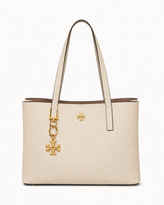 Tory Bag Large 100%